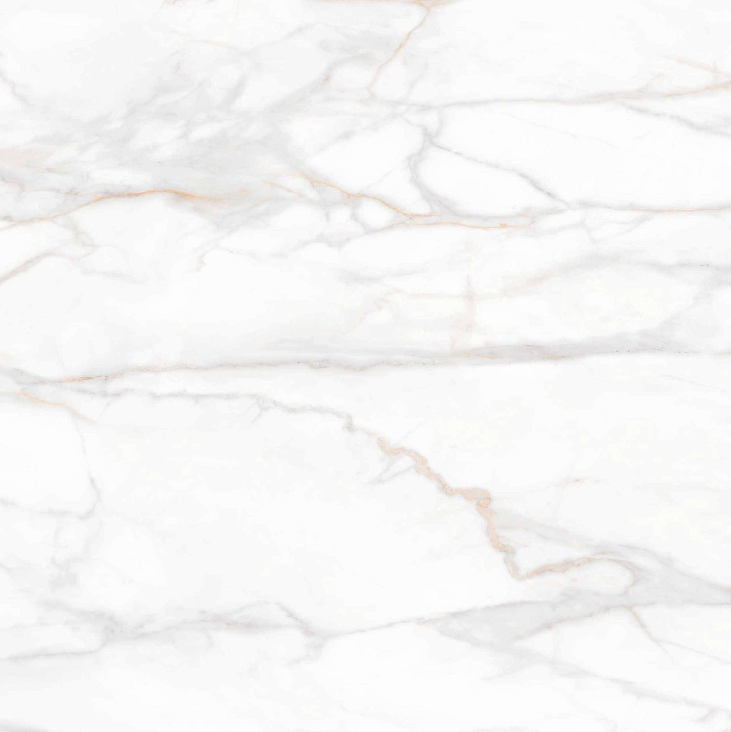 SM02 80x80x10 Непол.Рект. (Керамический гранит)