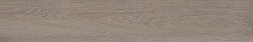 KW02 19,4x120x10 Структур.Рект. (Керамический гранит)
