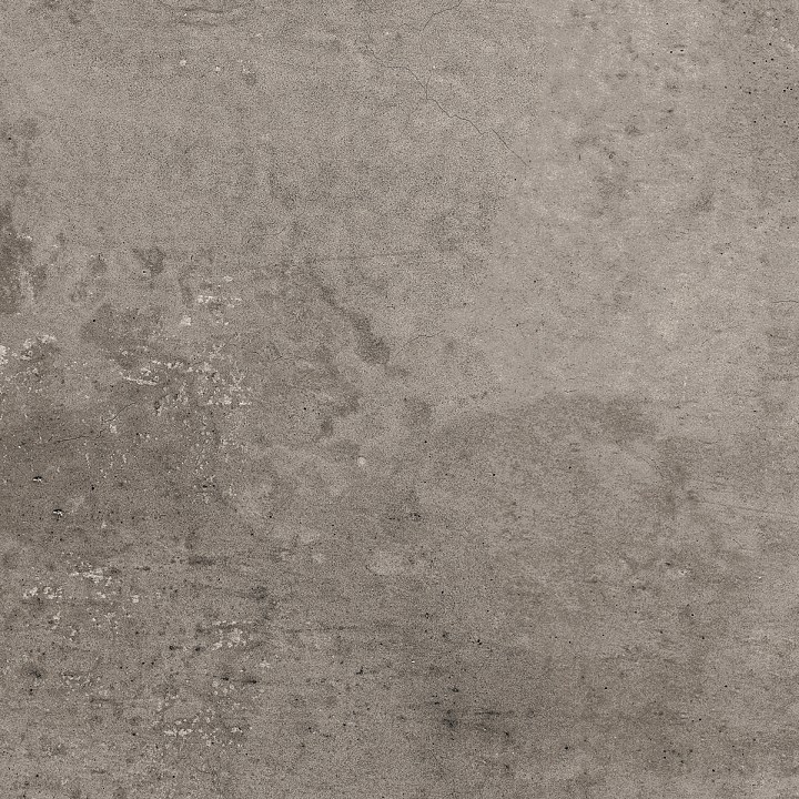 Плитка из керамогранита ee03 40,5x40,5х8 непол. (керамический гранит) (43,296 м2)