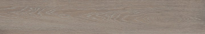 Плитка из керамогранита kw02 19,4x120x10 структур.рект. (керамический гранит)