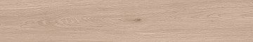 SI01 19,4х120х10 Непол.Рект. (Керамический гранит)