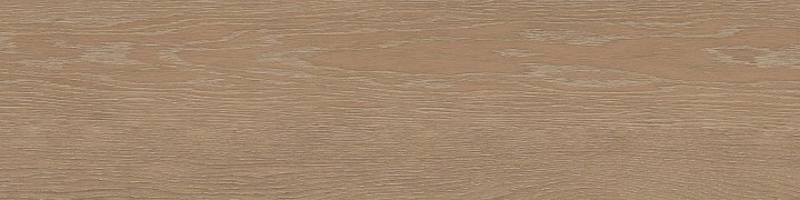 Плитка из керамогранита rf02 14,6x60x8 структур.рект. (керамический гранит)