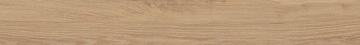 Плитка из керамогранита av02 19,4x160x11 непол.рект. (керамический гранит)
