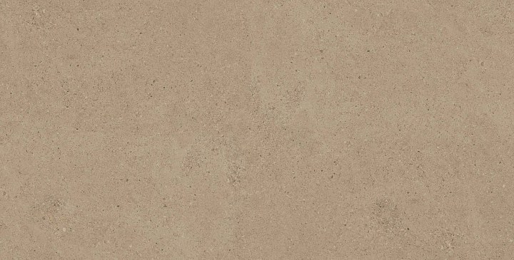 Плитка из керамогранита ce01 60x120x9 структур.рект. (керамический гранит)