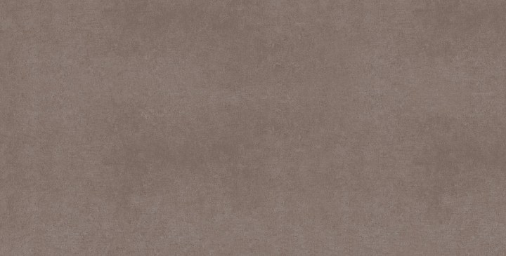 Плитка из керамогранита ca01 60x120x10 непол.рект. (керамический гранит)
