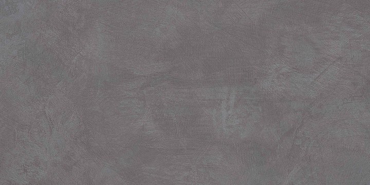 Плитка из керамогранита sr06 60x120х9 непол.рект. (керамический гранит)