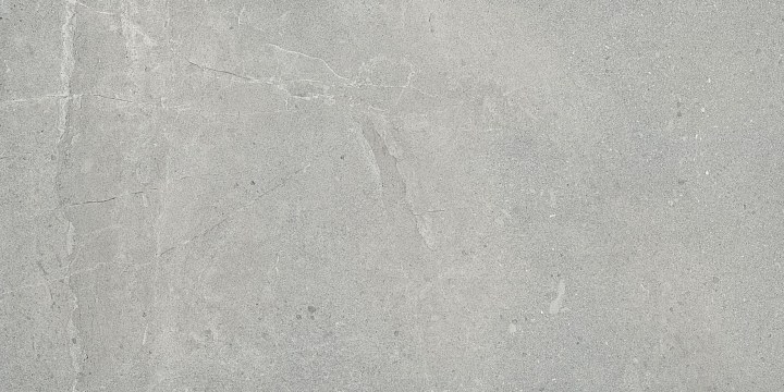 Плитка из керамогранита ka01 60x120х10 непол.рект. (керамический гранит)