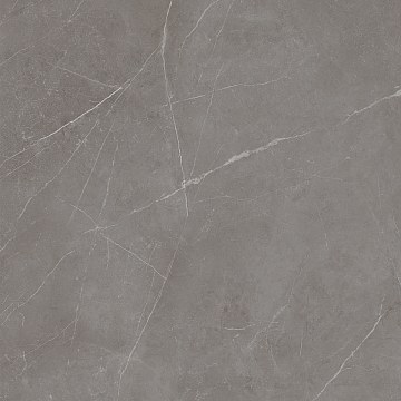 NL03 80x80x10 Непол.Рект. (Керамический гранит)