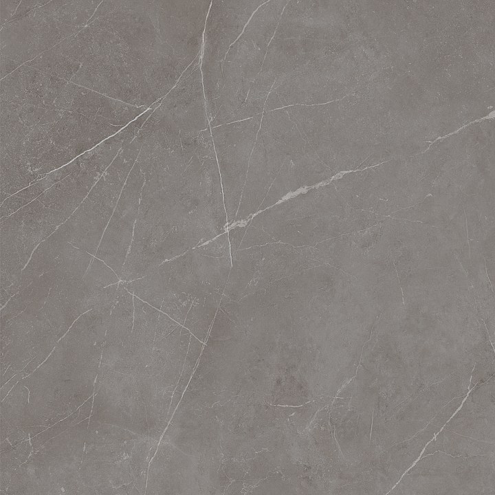 Плитка из керамогранита nl03 80x80x10 непол.рект. (керамический гранит)