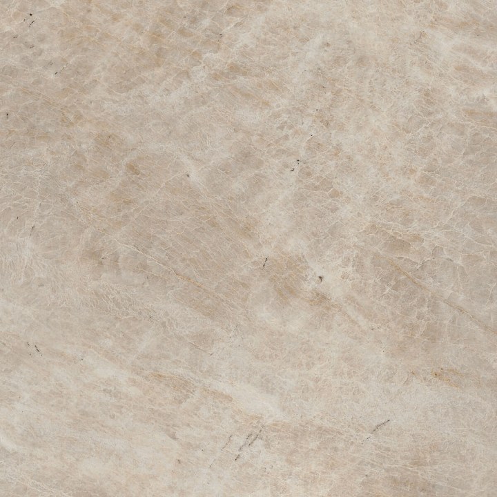 Плитка из керамогранита mo08 40,5x40,5x8 непол. (керамический гранит) (43,296 м2)