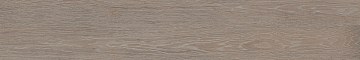 KW02 19,4x120x9 Структур.Рект. (Керамический гранит) 50,22 м2
