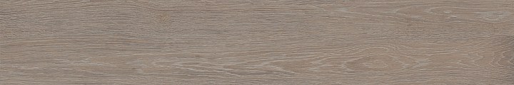 Плитка из керамогранита kw02 19,4x120x9 структур.рект. (керамический гранит) 50,22 м2
