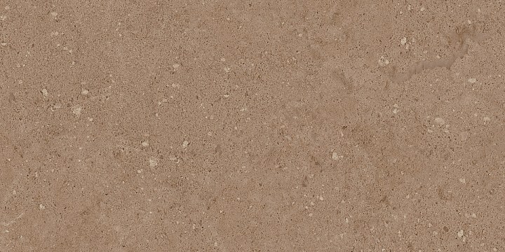 Плитка из керамогранита np03 30,6x60,9x8 непол. (керамический гранит)