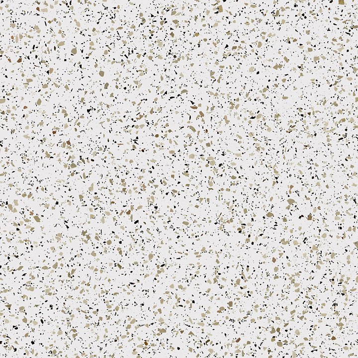 Плитка из керамогранита cm00 60x60x10 непол.рект. (керамический гранит)