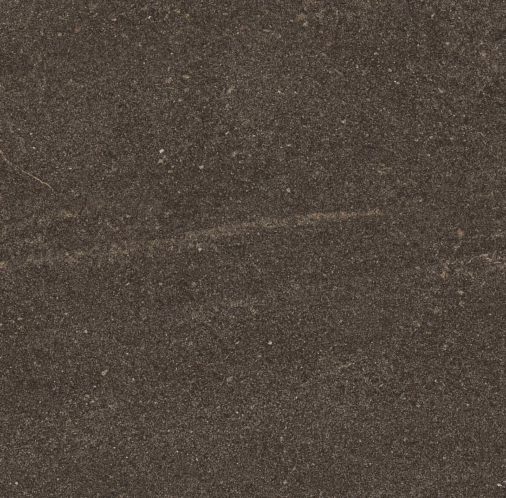 Плитка из керамогранита gb04 60x60x10 непол.рект. (керамический гранит)
