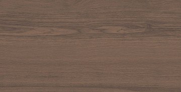 MY02 60x120x9 Непол.Рект. (Керамический гранит)