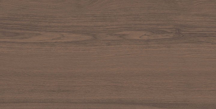 Плитка из керамогранита my02 60x120x9 непол.рект. (керамический гранит)