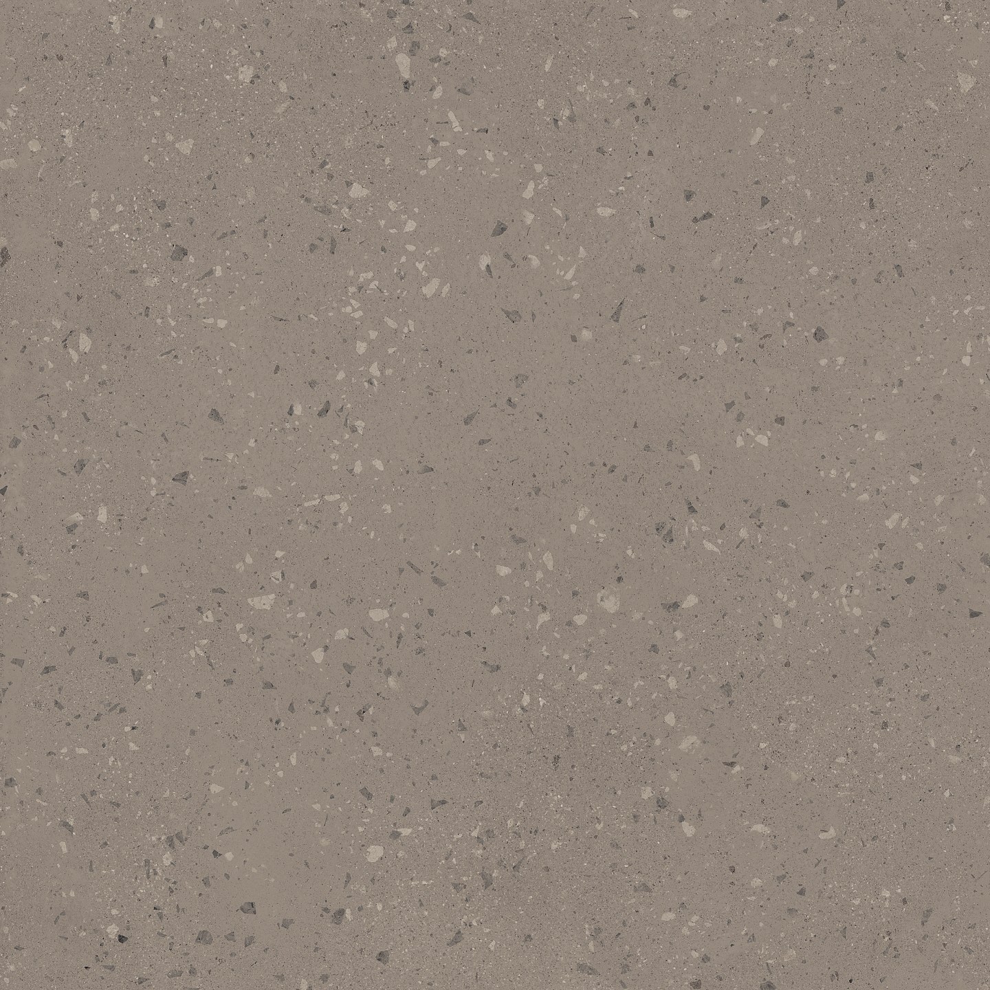 RO02 80x80x10 Непол.Рект. (Керамический гранит)