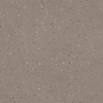 RO02 80x80x10 Непол.Рект. (Керамический гранит)