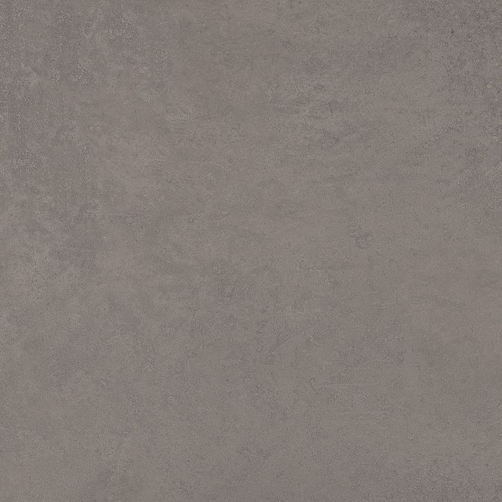 Плитка из керамогранита un03 40,5x40,5х8 непол. (керамический гранит) (43,296 м2)