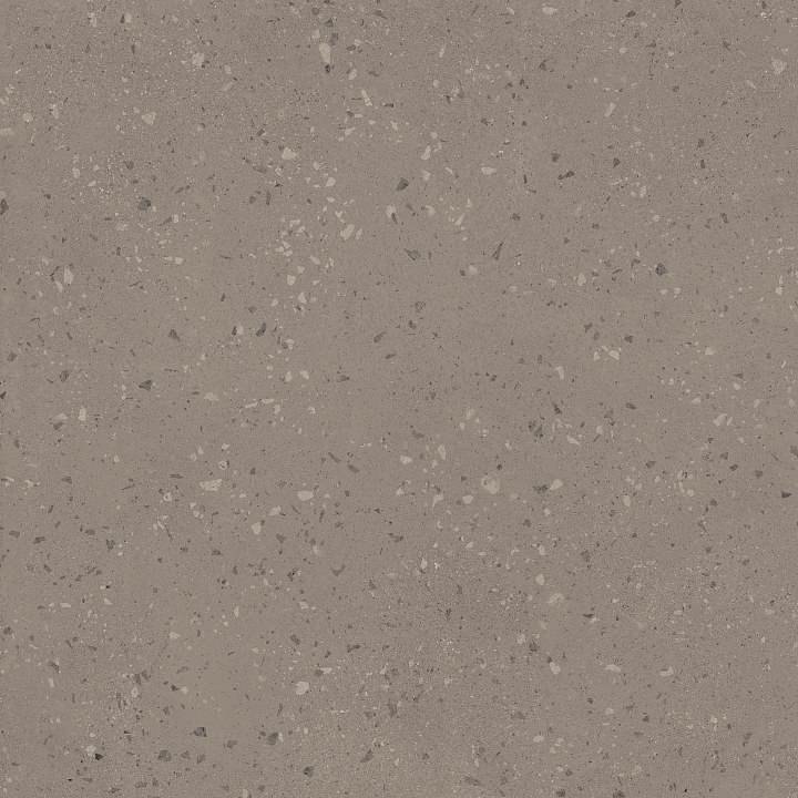 Плитка из керамогранита ro02 80x80x10 непол.рект. (керамический гранит)
