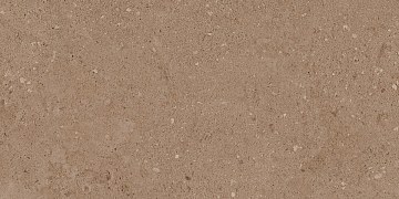 NP03 30,6x60,9x8 Непол. (Керамический гранит)