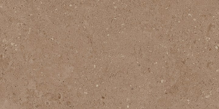 Плитка из керамогранита np03 30,6x60,9x8 непол. (керамический гранит)