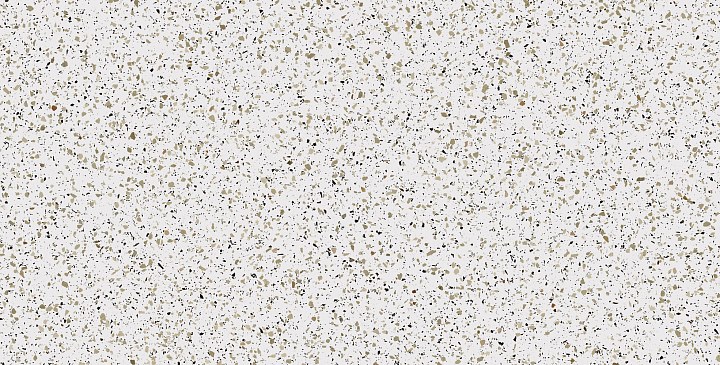 Плитка из керамогранита cm00 60x120x10 непол.рект. (керамический гранит)