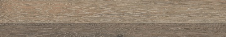 KW04 19,4x120x10 Структур.Рект. (Керамический гранит)