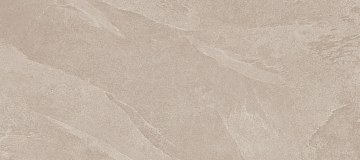 TE01 80x160x10 Непол.Рект. (Керамический гранит)