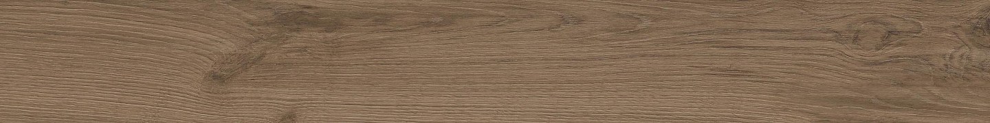 AV03 19,4x160x10 Непол.Рект. (Керамический гранит)