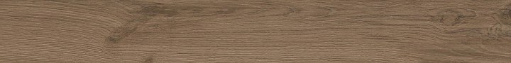 Плитка из керамогранита av03 19,4x160x10 непол.рект. (керамический гранит)