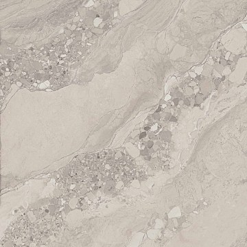 OM01 80x80x11 Непол.Рект. (Керамический гранит)