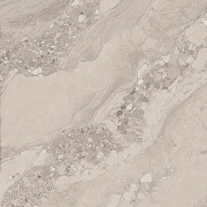 Плитка из керамогранита om01 80x80x10 непол.рект. (керамический гранит)