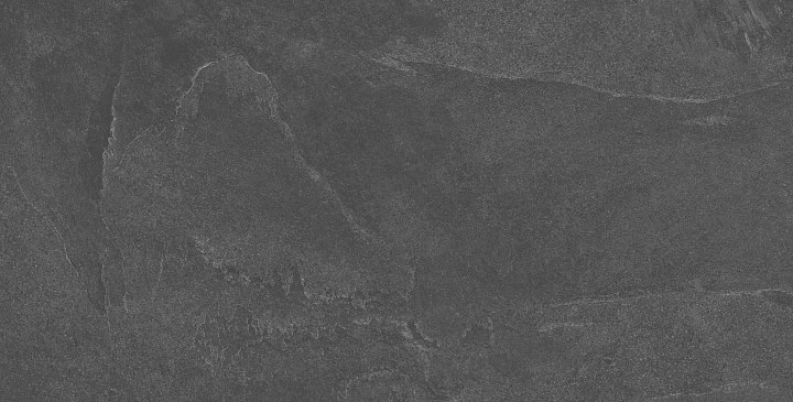 Плитка из керамогранита te04 60x120x9 непол.рект. (керамический гранит)