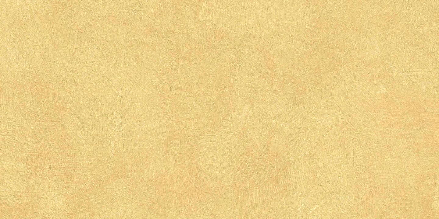 SR04 60x120х10 Непол.Рект. (Керамический гранит)