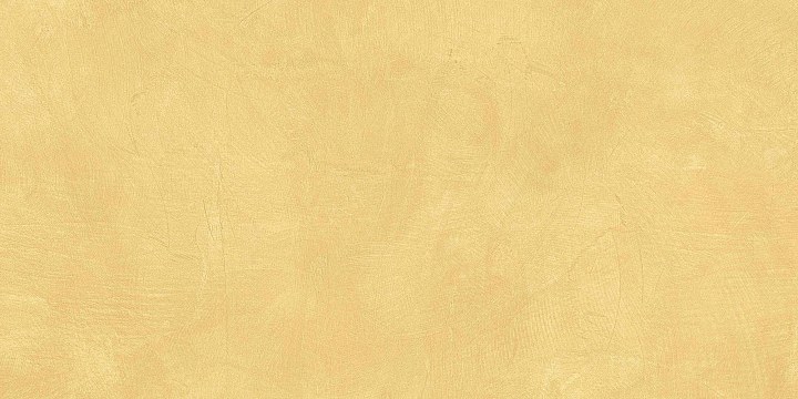Плитка из керамогранита sr04 60x120х10 непол.рект. (керамический гранит)