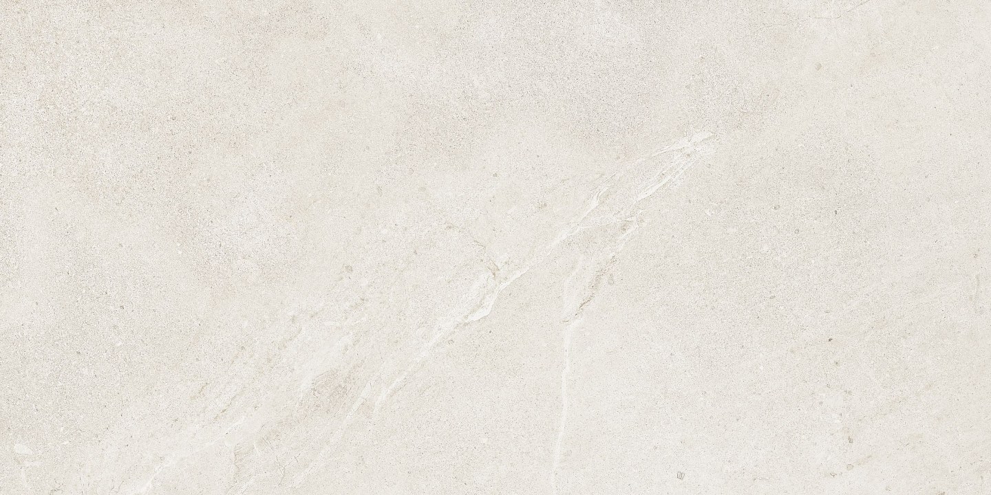 KA00 60x120х10 Непол.Рект. (Керамический гранит)