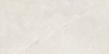 KA00 60x120х10 Непол.Рект. (Керамический гранит)