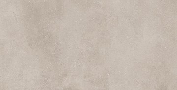 OS02 60x120x9 Непол.Рект. (Керамический гранит)