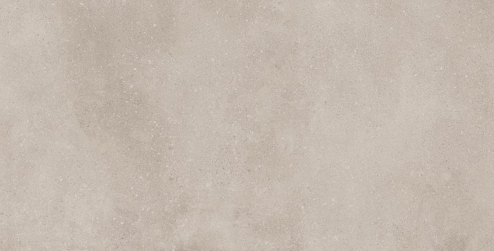 Плитка из керамогранита os02 60x120x9 непол.рект. (керамический гранит)