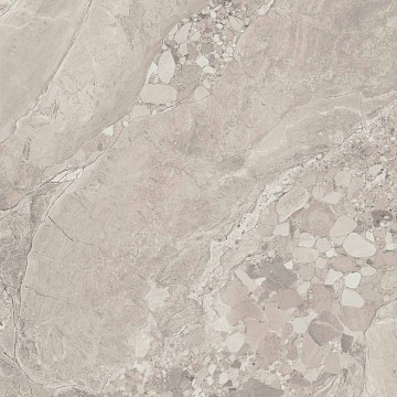 OM01 80x80x11 Непол.Рект. (Керамический гранит)