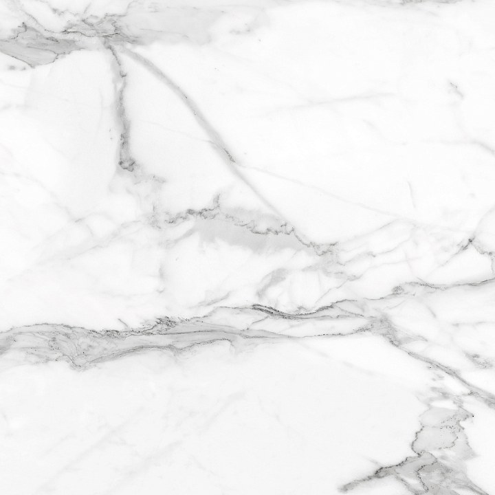 Плитка из керамогранита sm01 60x60x10 полир. (керамический гранит)