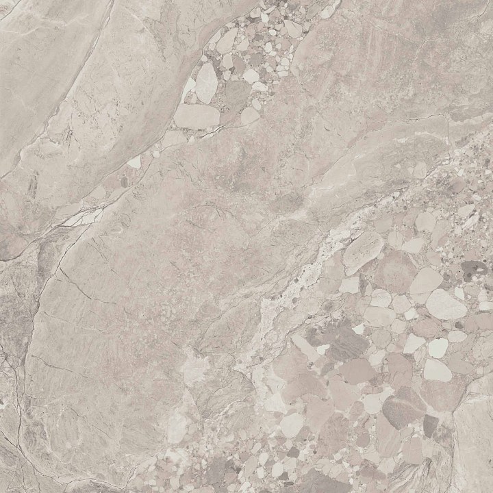 Плитка из керамогранита om01 80x80x10 непол.рект. (керамический гранит)
