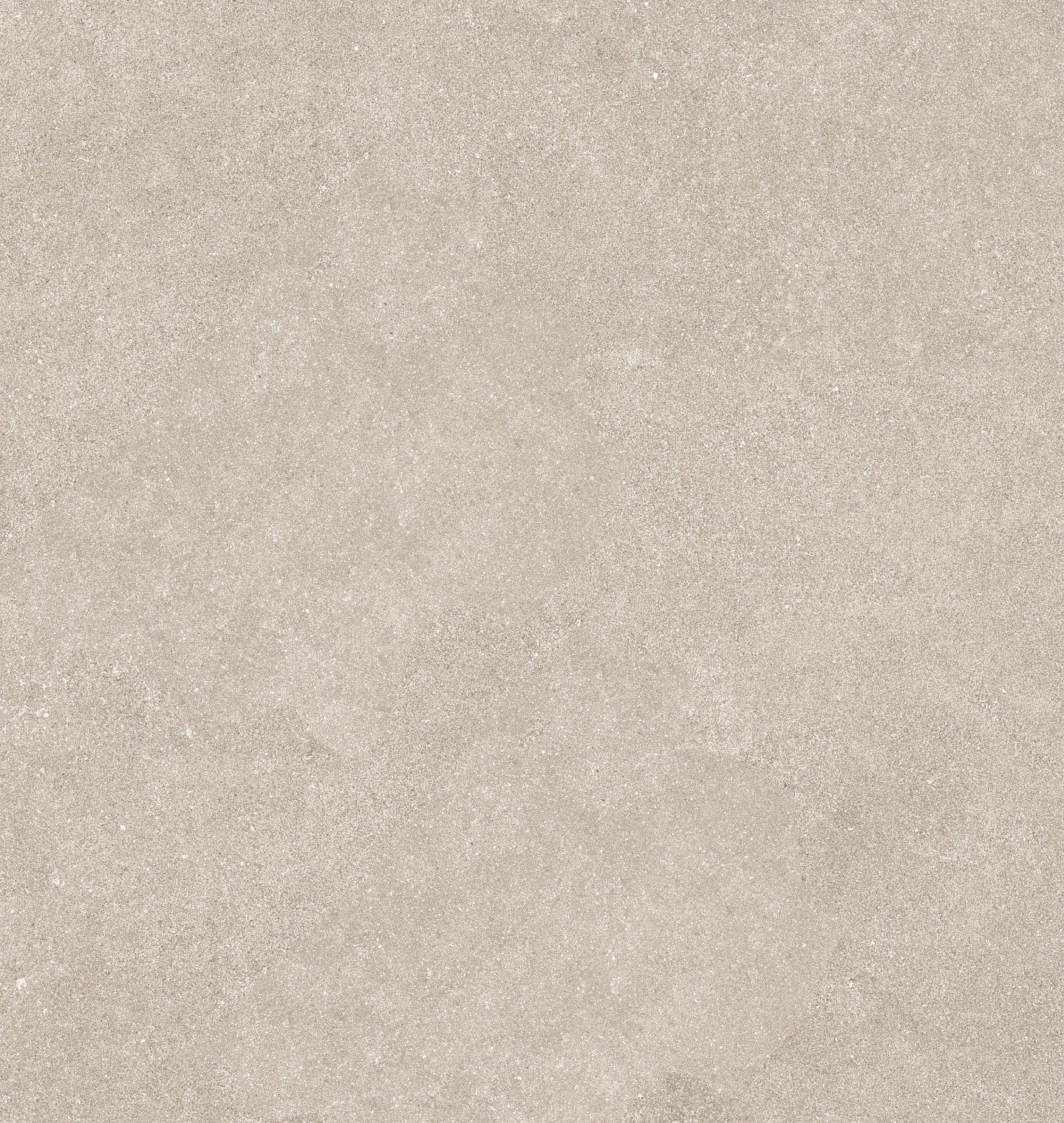 LN01 80x80x10 Непол.Рект. (Керамический гранит)