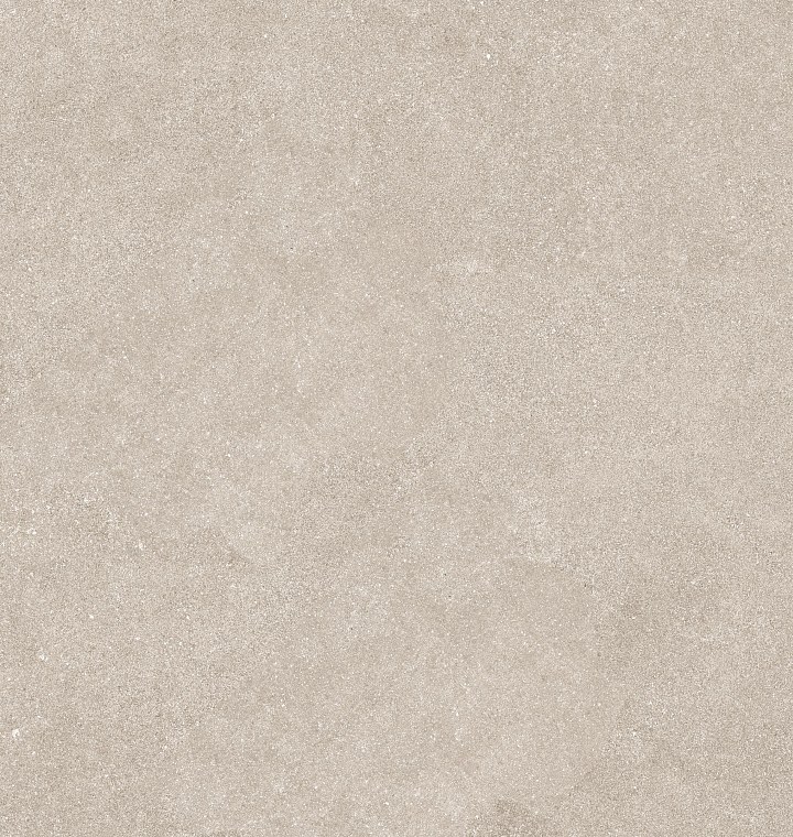 Плитка из керамогранита ln01 80x80x10 непол.рект. (керамический гранит)