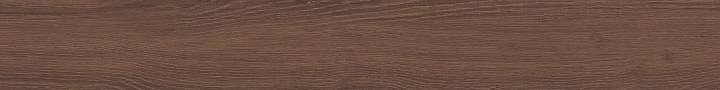 Плитка из керамогранита av04 19,4x160x11 непол.рект. (керамический гранит)