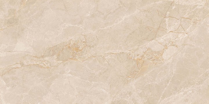 Плитка из керамогранита exm301 60x120x9 непол.рект. (керамический гранит)