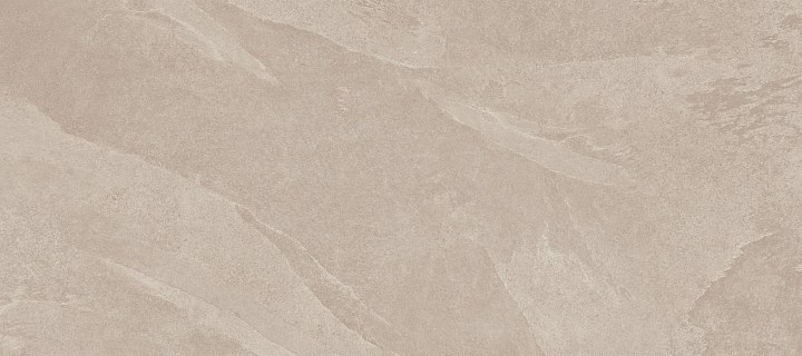Плитка из керамогранита te01 80x160x10 непол.рект. (керамический гранит)