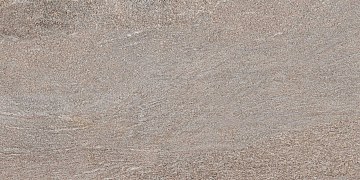 TN03 60x120x10 Непол.Рект. (Керамический гранит)